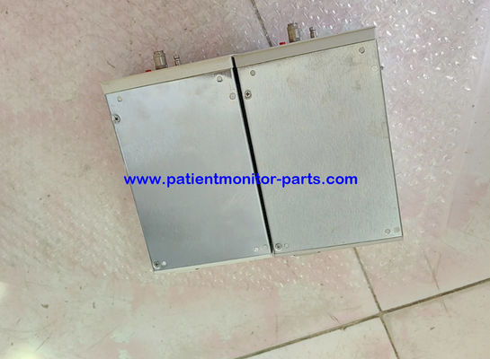 MMS Spacelabs 91496/90496 Μονάδα παρακολούθησης ασθενών με εγγύηση 90 ημερών