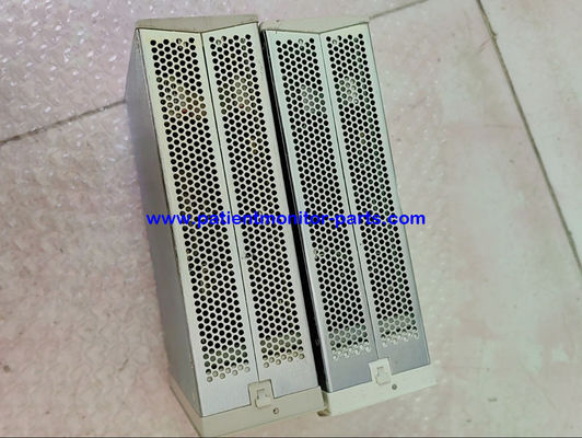 MMS Spacelabs 91496/90496 Μονάδα παρακολούθησης ασθενών με εγγύηση 90 ημερών