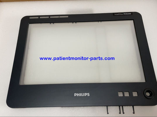 Φίλιπ IntelliVue MX600 MX700 Παρακολούθηση ασθενών Προσωπική οθόνη παρακολούθησης ασθενών, οθόνη αφής με εγγύηση 90 ημερών