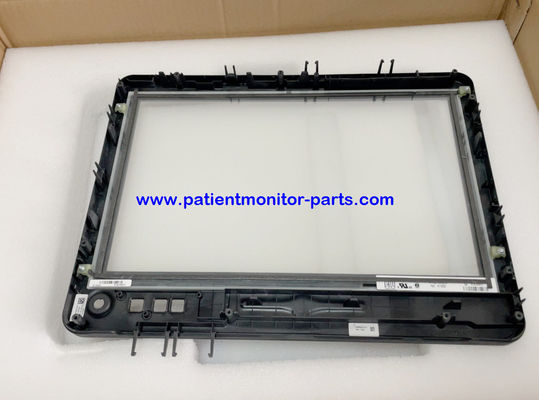Φίλιπ IntelliVue MX600 MX700 Παρακολούθηση ασθενών Προσωπική οθόνη παρακολούθησης ασθενών, οθόνη αφής με εγγύηση 90 ημερών