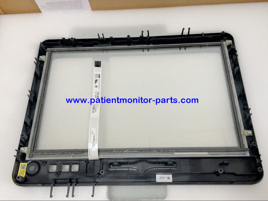 Φίλιπ IntelliVue MX600 MX700 Παρακολούθηση ασθενών Προσωπική οθόνη παρακολούθησης ασθενών, οθόνη αφής με εγγύηση 90 ημερών