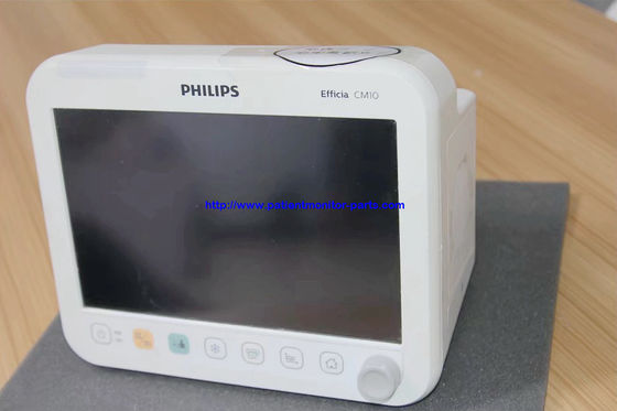 Philip Efficia CM10 Εναλλακτικά για την παρακολούθηση ασθενών / Μέρη ιατρικού εξοπλισμού