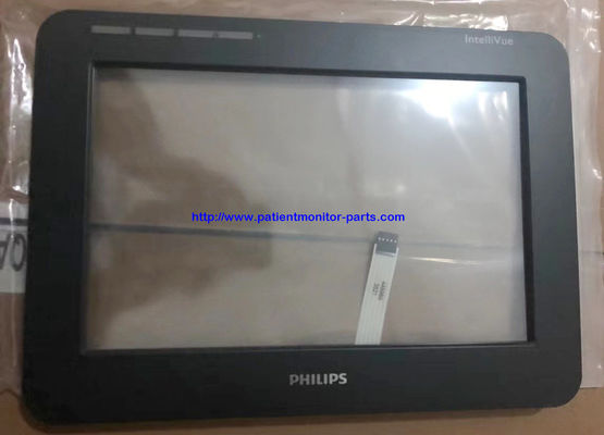 Πρωτότυπα ιατρικά ανταλλακτικά Philip IntelliVue MX450 Μονιτέρ ασθενούς Εικαστική οθόνη