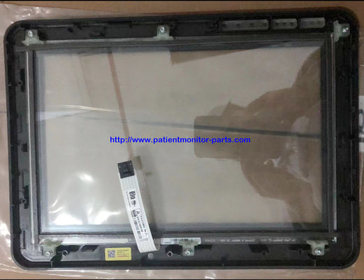 Πρωτότυπα ιατρικά ανταλλακτικά Philip IntelliVue MX450 Μονιτέρ ασθενούς Εικαστική οθόνη