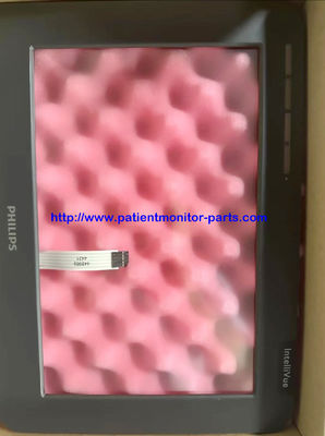 Πρωτότυπα ιατρικά ανταλλακτικά Philip IntelliVue MX450 Μονιτέρ ασθενούς Εικαστική οθόνη