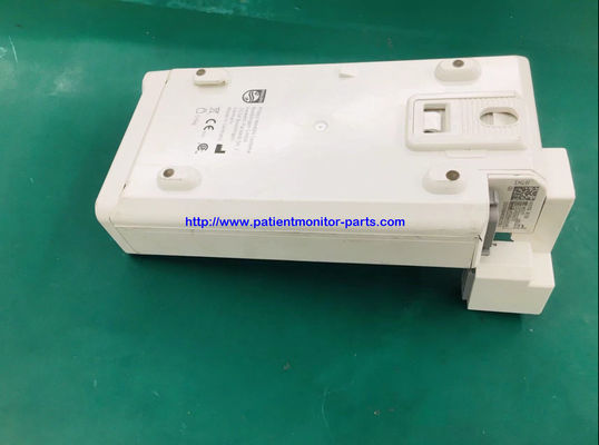 Μονάδα παρακολούθησης ασθενούς PHILIP M3015B Μονάδα μικρορορορροής CO2