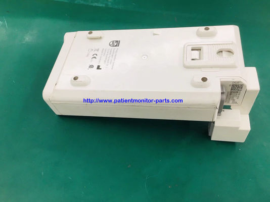 Μονάδα παρακολούθησης ασθενούς PHILIP M3015B Μονάδα μικρορορορροής CO2