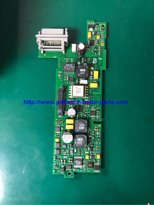 Ιατρικά εξαρτήματα IntelliVue X2 MP2 Ελέγχου ασθενούς Διοικητικό συμβούλιο για αντικατάσταση