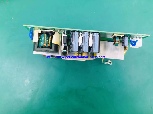 Πρότυπο 7001633-J000 Ιατρικά εξαρτήματα IntelliVue MX400 MX450 Πίνακα ηλεκτρικής ενέργειας για την παρακολούθηση ασθενών PN509-010247-0001