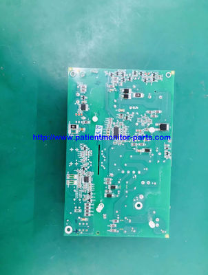 Πρότυπο 7001633-J000 Ιατρικά εξαρτήματα IntelliVue MX400 MX450 Πίνακα ηλεκτρικής ενέργειας για την παρακολούθηση ασθενών PN509-010247-0001