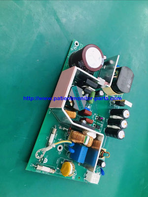 Πρότυπο 7001633-J000 Ιατρικά εξαρτήματα IntelliVue MX400 MX450 Πίνακα ηλεκτρικής ενέργειας για την παρακολούθηση ασθενών PN509-010247-0001