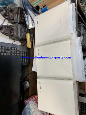Το όργανο ελέγχου τηλεμετρίας Philip MX40 AP MODEL: ITS4852A REF:989803171221 PN:453564235181
