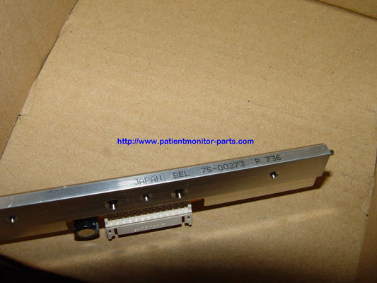 NIHON KOHDEN ECG Replacement Parts EKG Printer Καρδιοφάξ S ECG-1250C ECG-1350P