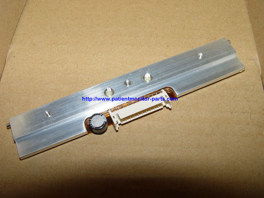 NIHON KOHDEN ECG Replacement Parts EKG Printer Καρδιοφάξ S ECG-1250C ECG-1350P