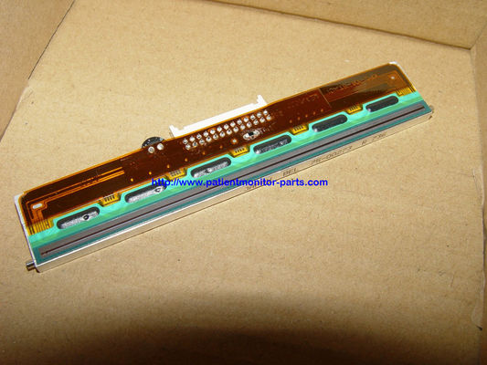 NIHON KOHDEN ECG Replacement Parts EKG Printer Καρδιοφάξ S ECG-1250C ECG-1350P
