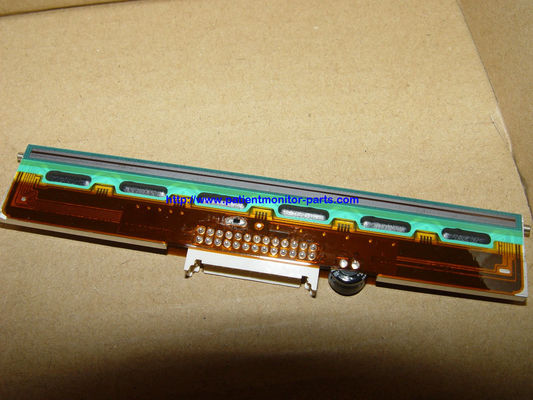 NIHON KOHDEN ECG Replacement Parts EKG Printer Καρδιοφάξ S ECG-1250C ECG-1350P