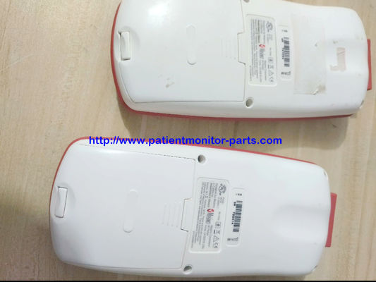 Masimo Rad-5 Οξυμετρικός Χτύπος Για Μεγάλη Εξοικονόμηση