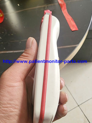 Masimo Rad-5 Οξυμετρικός Χτύπος Για Μεγάλη Εξοικονόμηση