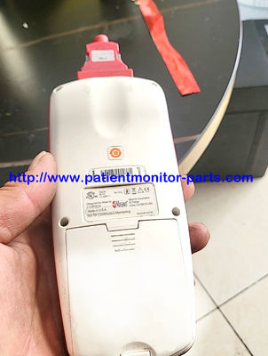 Masimo Rad-5 Οξυμετρικός Χτύπος Για Μεγάλη Εξοικονόμηση