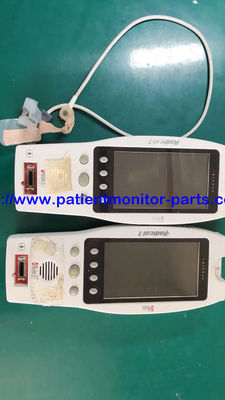 Masimo Radical-7 Pulse Oximeter Ιατρικό Εξοπλισμό