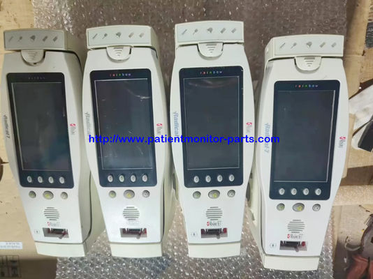 Masimo Radical-7 Pulse Oximeter Ιατρικό Εξοπλισμό