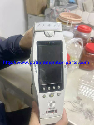 Masimo Radical-7 Pulse Oximeter Ιατρικό Εξοπλισμό