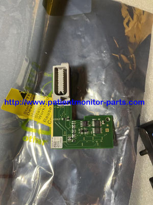 PHILIP IntelliVue MX450 MX500 MX550 Επισκευή παρακολούθησης ασθενούς Μέρη Πίνακας διεπαφής PN 453564271751 Αντικατάσταση