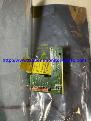 PHILIP IntelliVue MX450 MX500 MX550 Επισκευή παρακολούθησης ασθενούς Μέρη Πίνακας διεπαφής PN 453564271751 Αντικατάσταση