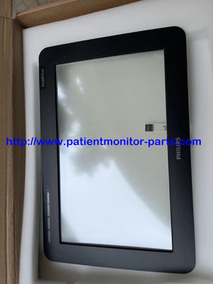 Φίλιπ IntelliVue MX550 Μονιτέρ Ασθενούς Εικονική οθόνη Αρχική και καλή κατάσταση