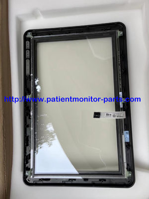 Φίλιπ IntelliVue MX550 Μονιτέρ Ασθενούς Εικονική οθόνη Αρχική και καλή κατάσταση