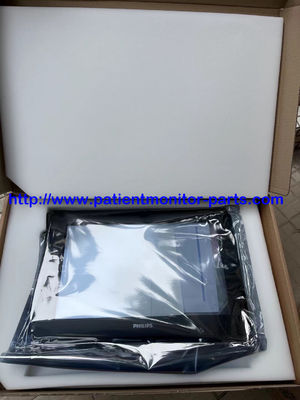 Φίλιπ IntelliVue MX550 Μονιτέρ Ασθενούς Εικονική οθόνη Αρχική και καλή κατάσταση