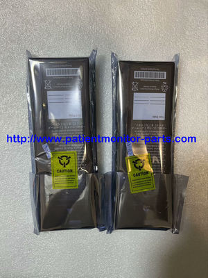 PHILIP HeartStart XL M4735A Αποσύνδεσμος Αρχικό ιατρικό εξοπλισμό μπαταρίες M3516A