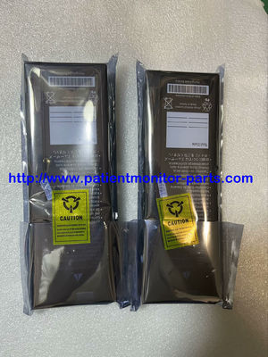 PHILIP HeartStart XL M4735A Αποσύνδεσμος Αρχικό ιατρικό εξοπλισμό μπαταρίες M3516A