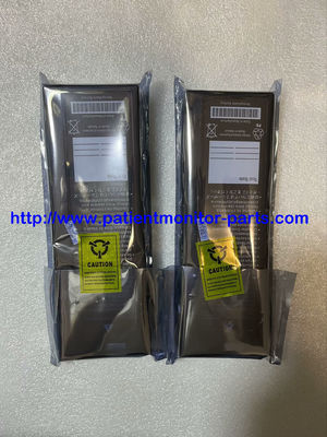 PHILIP HeartStart XL M4735A Αποσύνδεσμος Αρχικό ιατρικό εξοπλισμό μπαταρίες M3516A