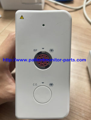 Η Mindray Art Cvp/IBP συντήρηση μονάδας ιατρικού εξοπλισμού επισκευή σε καλή κατάσταση