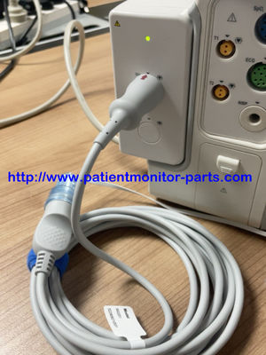 Η Mindray Art Cvp/IBP συντήρηση μονάδας ιατρικού εξοπλισμού επισκευή σε καλή κατάσταση