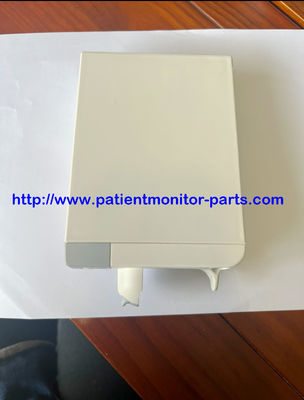 115-043912- 00 Μονάδα Παρακολούθησης CO2 Για Μονότυπο Παρακολούθησης Ασθενών Σειράς Τ του Mindray, Σειράς N