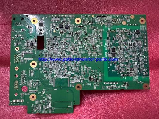 Επισκευή οθόνης ασθενούς Mindray Umec10 PN 051-002497-00 Για ιατρικά ανταλλακτικά