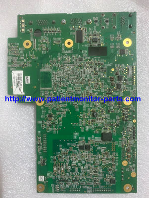 Επισκευή οθόνης ασθενούς Mindray Umec10 PN 051-002497-00 Για ιατρικά ανταλλακτικά