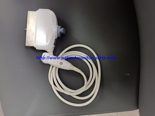 Υψηλής απόδοσης GE Single Crystal Cardiac Probe PN 3SP-D σε εξαιρετική κατάσταση 90 ημερών εγγύηση