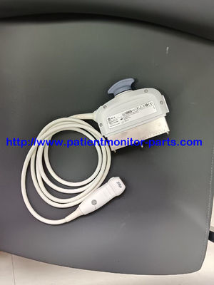 Υψηλής απόδοσης GE Single Crystal Cardiac Probe PN 3SP-D σε εξαιρετική κατάσταση 90 ημερών εγγύηση