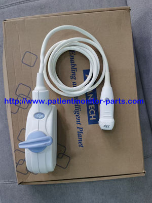 Υψηλής απόδοσης GE Single Crystal Cardiac Probe PN 3SP-D σε εξαιρετική κατάσταση 90 ημερών εγγύηση