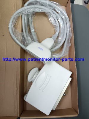 Καινούργιο πρωτότυπο PLT-1005BT Canon 14L-5 υψηλής συχνότητας B υπερηχογράφηση ανιχνευτή