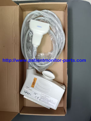Καινούργιο πρωτότυπο PLT-1005BT Canon 14L-5 υψηλής συχνότητας B υπερηχογράφηση ανιχνευτή