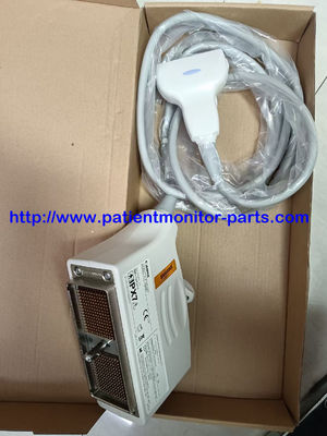 Καινούργιο πρωτότυπο PLT-1005BT Canon 14L-5 υψηλής συχνότητας B υπερηχογράφηση ανιχνευτή