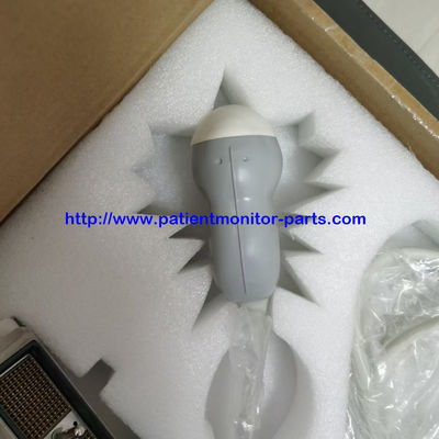 Samsung Medison V4-8 όγκος υπερήχων ανίχνευση Για Samsung Medison Accuvix A30, A35 υπερήχων διαγνωστικά συστήματα