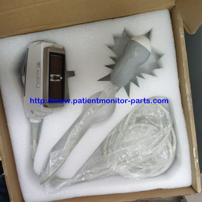 Samsung Medison V4-8 όγκος υπερήχων ανίχνευση Για Samsung Medison Accuvix A30, A35 υπερήχων διαγνωστικά συστήματα