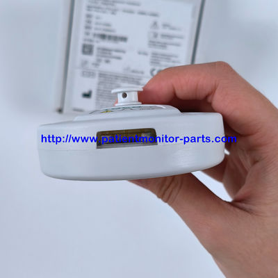 ΕΝΑΝ ΤΟΚΟ Μετατροπέας FTS-3 TOCO-T Εθνική 420Mhz-425Mhz REF TOCO-T,IPN 02.01.210822 MPN 02.01.210822016