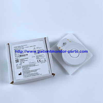 ΕΝΑΝ ΤΟΚΟ Μετατροπέας FTS-3 TOCO-T Εθνική 420Mhz-425Mhz REF TOCO-T,IPN 02.01.210822 MPN 02.01.210822016