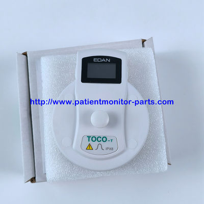 ΕΝΑΝ ΤΟΚΟ Μετατροπέας FTS-3 TOCO-T Εθνική 420Mhz-425Mhz REF TOCO-T,IPN 02.01.210822 MPN 02.01.210822016